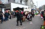 Thumbs/tn_Kinderoptocht 2025 071.jpg